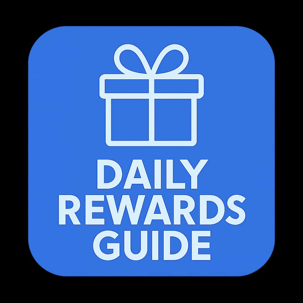 Thumbnail icon for Tiranga Game Daily Rewards Guide.