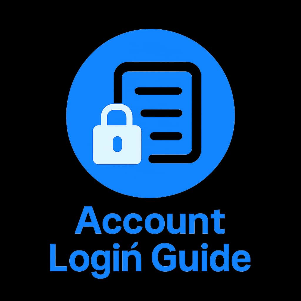 A badge representing the Tiranga Game Account Login Guide.