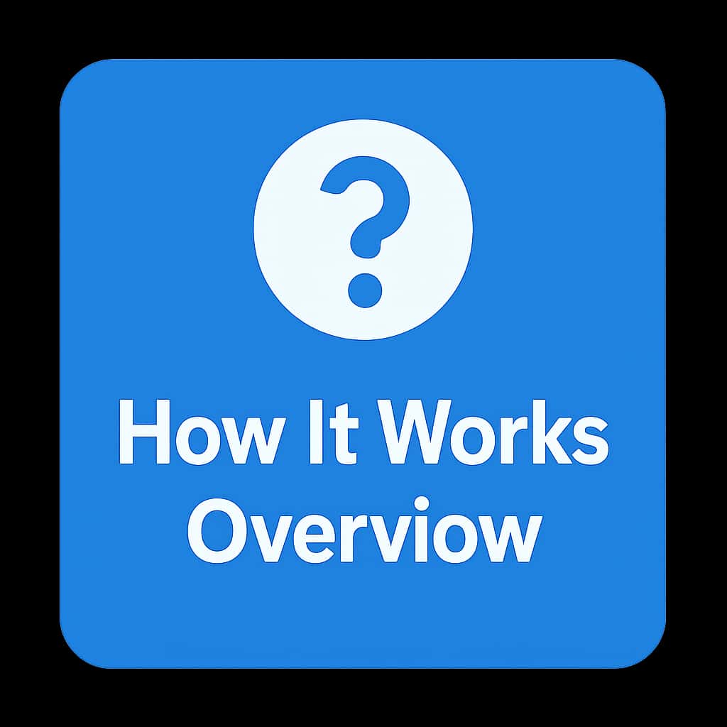 An icon representing the operational overview of the Tiranga Game.